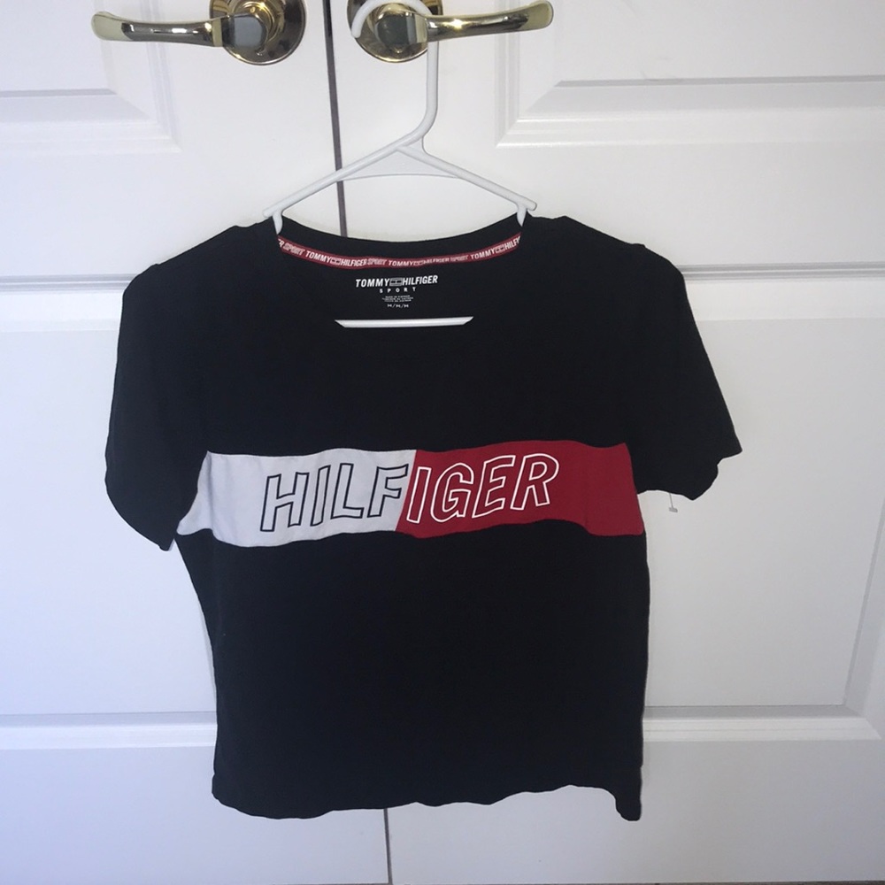 Tommy Hilfiger t-shirt size M